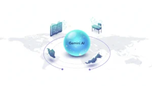 Google Gemini for Education: AI Integration Challenges