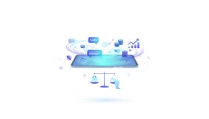 Google Gemini Expense Tracking: Ambient AI Shift
