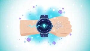 Gemini Fitbit Sleep Coach: Expert Analysis & Insights