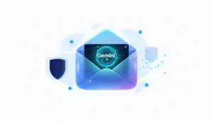 Gemini AI in Gmail: Inline Features & Impacts