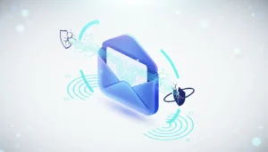 Gemini in Gmail: Privacy Backlash and Legal Risks Explored