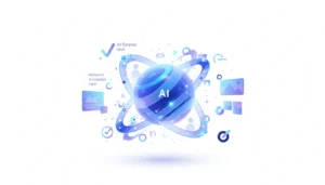 Gemini in Google Ads: Analysis & Key Impacts
