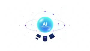 Gemini AI in Google Trends: Faster Insights Explained