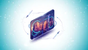 Gemini Image Annotation Leaks: Native Tools Revealed