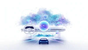 Gemini in Cars: Google’s Personal Intelligence for Vehicles