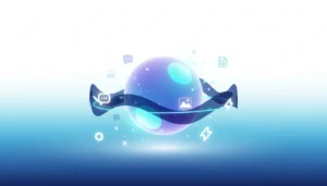 Google Gemini Usage Limits: Key Updates and Insights