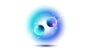 Gemini Live API: Build Low-Latency Voice AI Apps