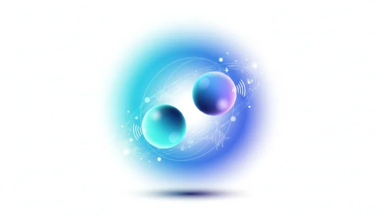 Gemini Live API: Build Low-Latency Voice AI Apps