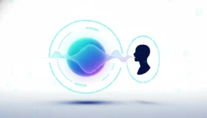 Google Gemini Live Update: Natural Voice and Low Latency
