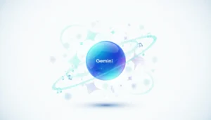 Google Gemini AI Music: Lyria Integration