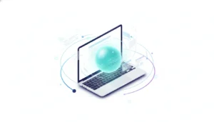 Google Gemini Mac App: Native AI with Screen Context