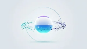 Google Gemini App for macOS: Features & Impacts