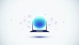 Google Gemini Mac App: Context-Aware AI for Desktop