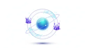 Gemini API: Challenges in Mixed Text-Image Outputs