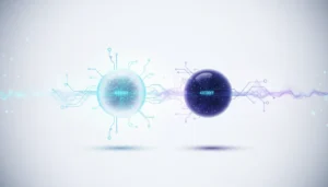 AI Model Extraction: Gemini Hack Insights