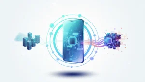Gemini Nano 4: Hardware-Gated AI Arrives on Android