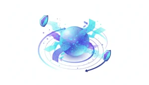 Google Gemini Omni: Real-Time Any-to-Any Multimodal AI