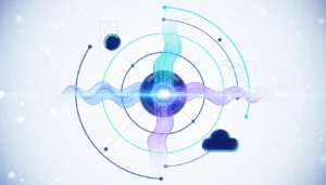 Gemini Omni Now Available to All Google AI Paid Subscribers
