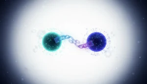 Gemini vs OpenAI: TCO, Governance & Ecosystem 2025