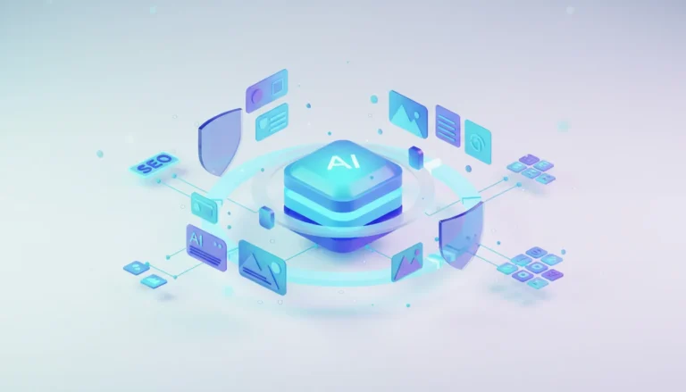 Gemini in Performance Max: Marketing Workflow Shifts