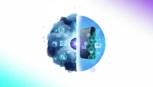 Google’s Gemini Personal Data: Cloud vs On-Device Privacy