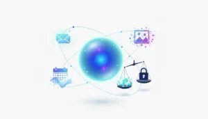 Gemini Personal Intelligence: Quick Take & Analysis