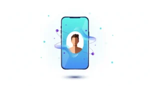 Gemini Photo Editing: AI-Powered Image Refinement