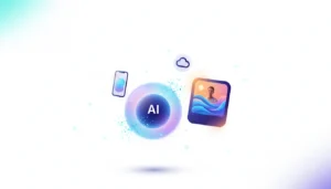 Gemini Photo Editing: Prompt-Driven Features & Insights