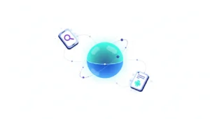 Gemini Platform Surge: Strategy, Growth & Implications