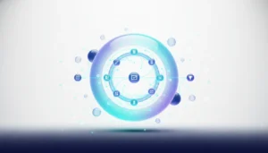 Gemini Prediction Markets: CFTC Approval Insights