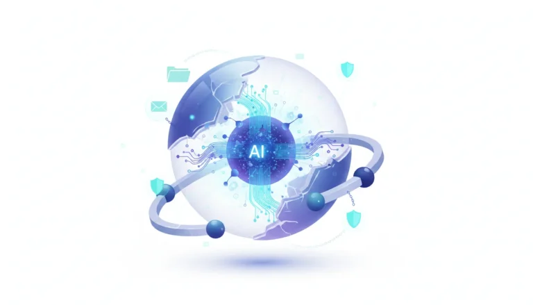 Google Gemini Privacy Settings: Control Your Data