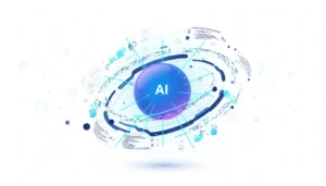 Gemini Prompt Engineering: Structured Outputs Guide