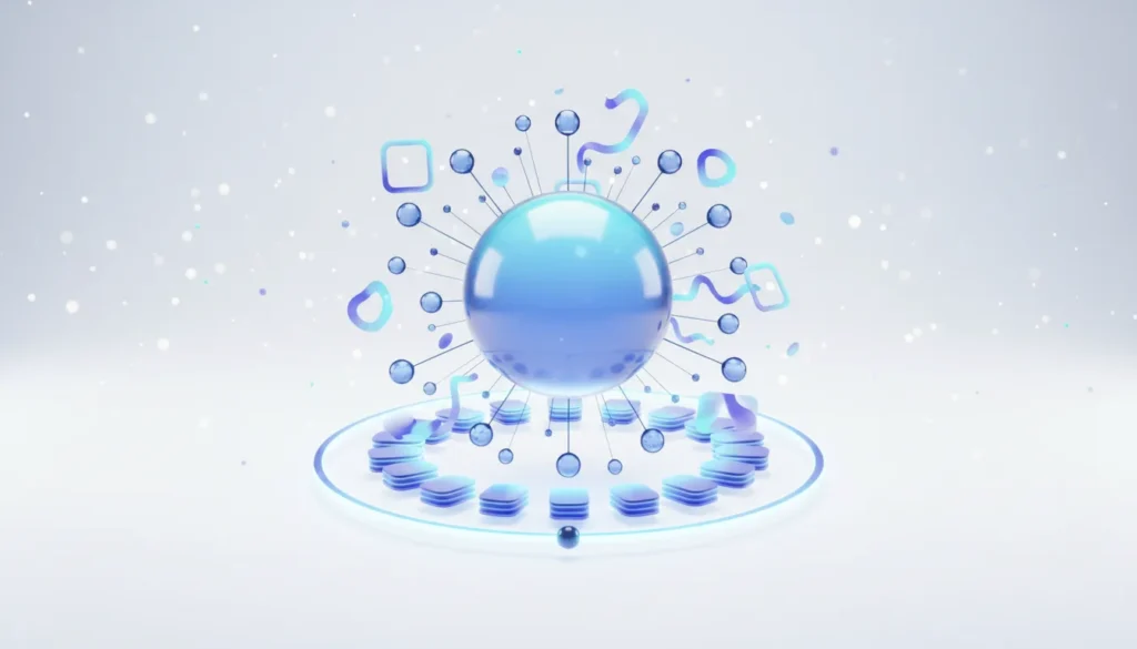Gemini Publish Feature: Reusable Styles for Images & Veo