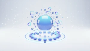 Gemini Publish Feature: Reusable Styles for Images & Veo