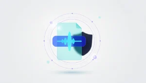 Gemini Read-Aloud in Google Docs: i10x Analysis