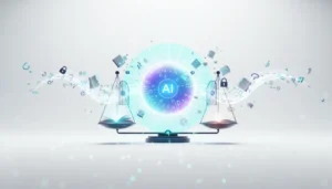 Google’s Gemini: Future of Free SAT Prep
