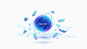 Google Gemini Doubles Active Users in Southeast Asia