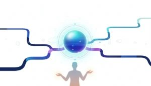 Google Gemini Image Recognition: API Choices Explained