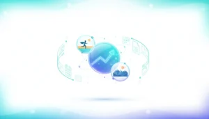 Google Gemini Vision Boards: 2026 Goals Trend