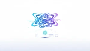Gemini vs ChatGPT: Traffic Insights & Real Rivalry