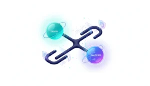 Gemini vs. ChatGPT: Developer and Enterprise Comparison