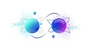 Gemini vs ChatGPT: Enterprise Security & Costs