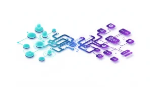 Gemini vs ChatGPT: Enterprise Integration Guide