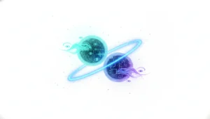Gemini vs Grok: Comprehensive AI Comparison