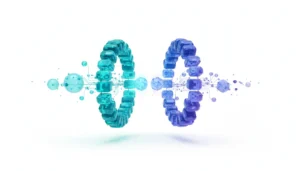 Gemini vs OpenAI: Google’s Infrastructure Strategy