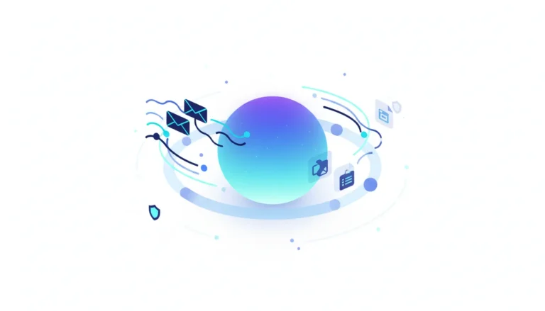 Gemini for Workspace: Seamless AI Integration with Gmail and Drive