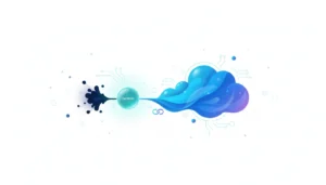 Google Gemini 3 Momentum: AI’s Enterprise Shift