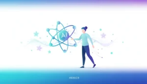 Generative AI’s Impact on Future of Work: Key Insights