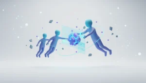 AI Closes Three-Quarters of the Education Gap in a Work Task, Experiment Finds