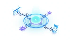 Generative Engine Optimization (GEO): i10x Insights